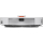 Xiaomi Robot Vacuum S40 Pro - 1368203 - zdjęcie 5